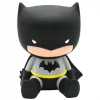 3D Batman Gece Lambası