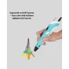 3D Yazıcı Kalem