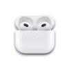 3.NESİL AİRPODS KULAKLIK