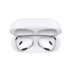 3.NESİL AİRPODS KULAKLIK