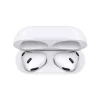 3.NESİL AİRPODS KULAKLIK