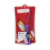 3pc 10cm Rulo Fırça Seti 551756 1 Adet