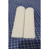 4 Adet Kapı Rampası Kapı eri - Kapı Tamponu Çarpma Önleyici Set