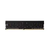4 GB DDR3 1600MHZ KUTULU DESKTOP