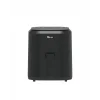 4 Litre Cam Hazneli 1360W Ayarlanabilir Isılı Airfryer
