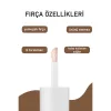 4lü Likit Highlighter Aydınlatıcı Seti