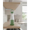 400 ml Kapasiteli Pratik Taşınabilir Meyve Blender