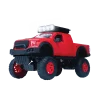 4016 OFFROAD MÜZİKLİ