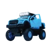 4016 OFFROAD MÜZİKLİ