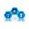 40287 NessiWorld Pixar Nano Kapsül Sürpriz Paket