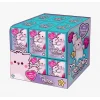 40312 PEMBE BLIND BOX PLASTIC MINI FIGURES