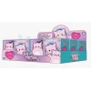 40313 PEMBE MYSTERY BENTO BOX