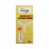 40W   KOLLU BEYAZ LED AMPUL 1 Adet
