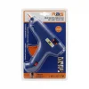 &  40W MUM SILIKON TABANCASI 1 Adet