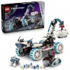 42211   Technic Lunar Outpost Ay Gezgini Uzay Aracı 1082 parça +10 yaş