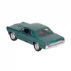 42313 NessiWorld MODEL ARAÇ 1:32