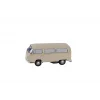 42347 WELLY 1 32 VOLSWAGEN 72 BUS T2 72