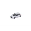 42370 ÇEK BIRAK 207 METAL ARABA