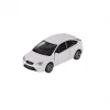 42378 NessiWorld Diecast Ford Focus Çek Bırak Araba -Karsan Oyuncak