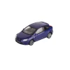 42378 Welly Diecast Ford Focus Çek Bırak Araba - 1 Adet Stokta Olan Gönderilir