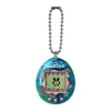 42798 TAMAGOTCHI Orijinal Sanal Bebek
