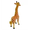 43 CM PELUŞ ZÜRAFA HALLEY