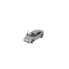 43635 Çek Bırak Araç 535İ 72