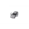 43635 WELLY DIE CAST BACK BMW 535İ 72