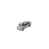 43635 WELLY DIE CAST BACK BMW 535İ 72
