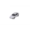 43659 WELLY DİE CAST PULL BACK BMW 335İ