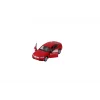 43659 WELLY DİE CAST PULL BACK BMW 335İ