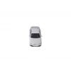 43659 WELLY DİE CAST PULL BACK BMW 335İ
