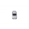 43659 WELLY DİE CAST PULL BACK BMW 335İ