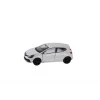 43672 1 32 METAL ARAÇ RS 72