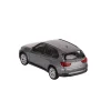 43691 Welly BMW X5 Çek Bırak Model Araba - 1 Adet Stokta Olan Gönderilir