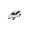 43691 Welly BMW X5 Çek Bırak Model Araba - 1 Adet Stokta Olan Gönderilir