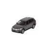 43691 Welly BMW X5 Çek Bırak Model Araba - 1 Adet Stokta Olan Gönderilir