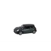 43696 MINI METAL ARABA 72