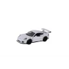 43746 ÇEK BIRAK 16 MODEL ARAÇ  911 GT3
