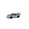 43746 ÇEK BIRAK 16 MODEL ARAÇ  911 GT3