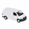 43762 NessiWorld DIECAST VW T6 VAN 72