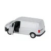 43762 WELLY DIST VW T6 VAN 72