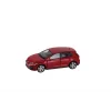 43823 1 32 METAL ARAÇ 8 GTI 72