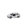 43823 1 32 METAL ARAÇ 8 GTI 72