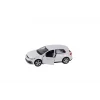43823 WELLY 1 32 VW GOLF 8 GTI 72