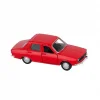 43827 NessiWorld Renault  Çek Bırak Araba -Karsan