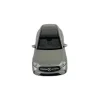 43838 WELLY ÇEK BIRAK MB G AMG 72