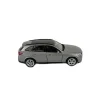 43838 WELLY ÇEK BIRAK MB G AMG 72