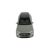 43838 WELLY ÇEK BIRAK MB G AMG 72