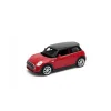 43870 WELLY ÇEK BIRAK MİNİ COOPER SE 72